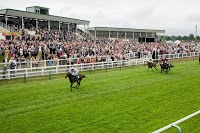 Great Yarmouth Racecourse 1087535 Image 0